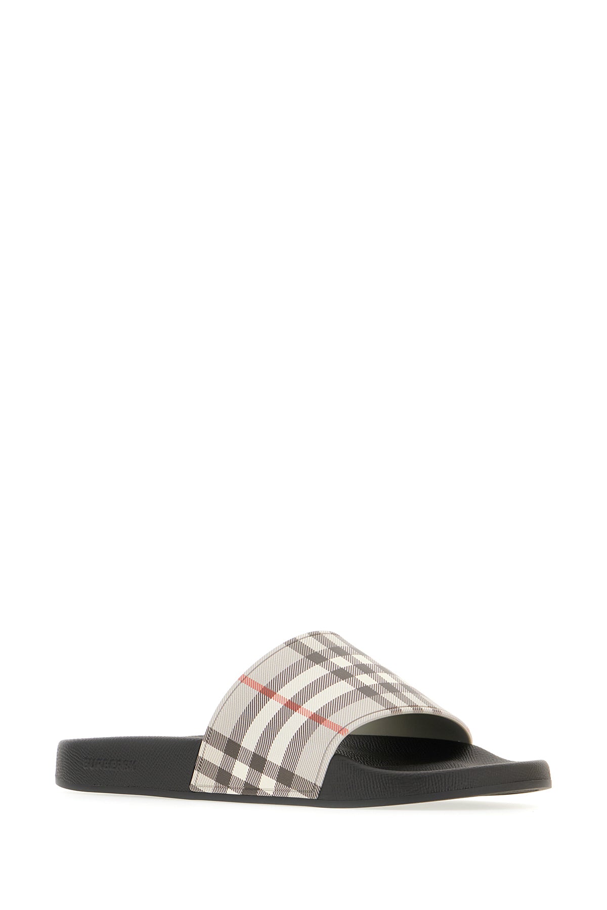 SLIPPERS_8113262_C1144_Image_2