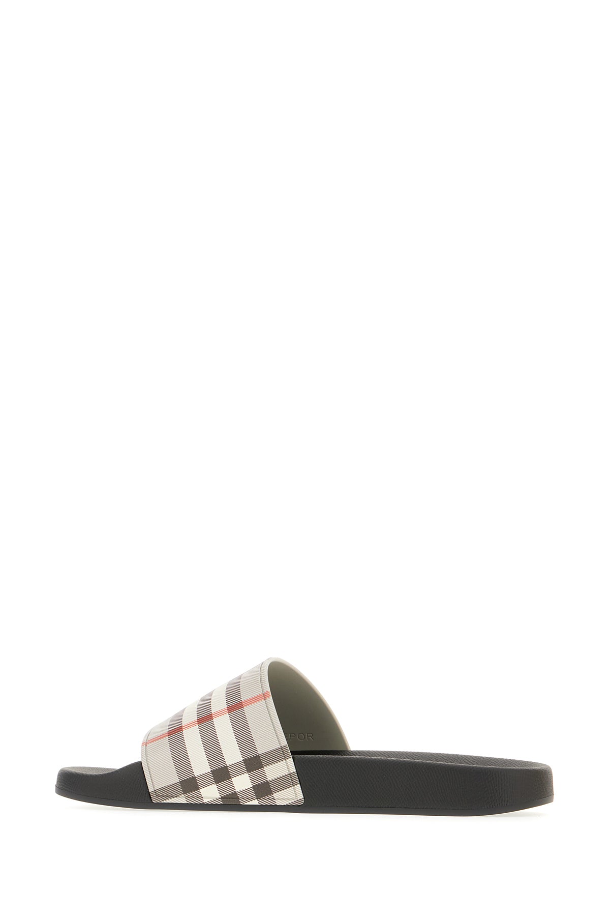SLIPPERS_8113262_C1144_Image_3