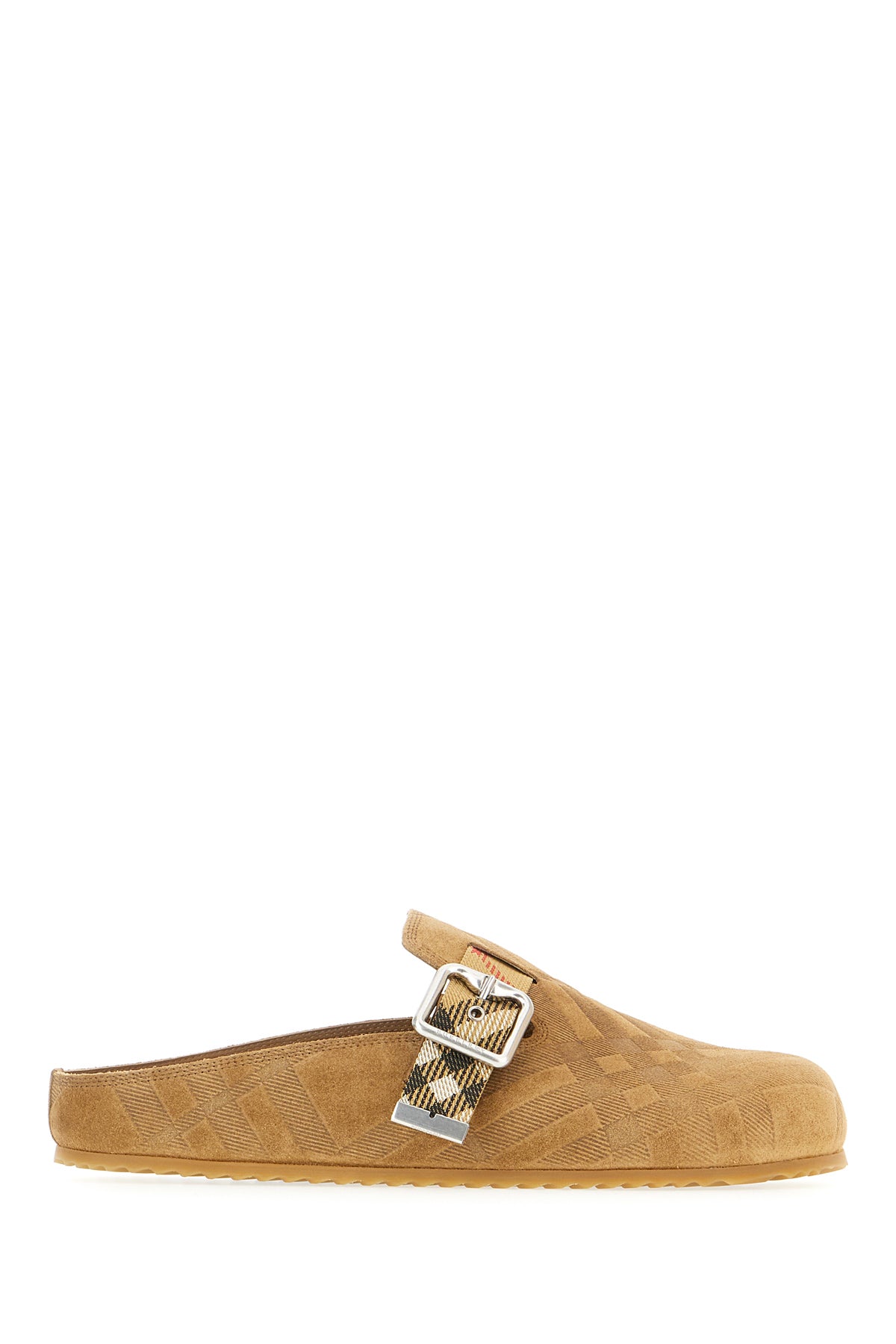 SLIPPERS_8113393_C1824_Image_1
