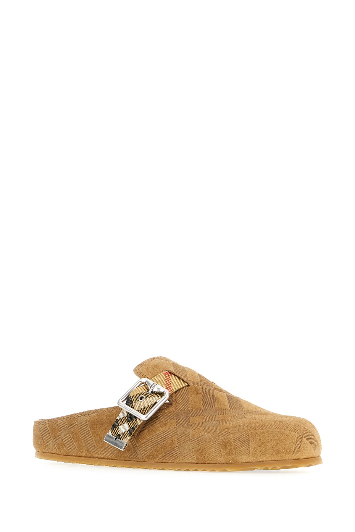 SLIPPERS_8113393_C1824_Image_2