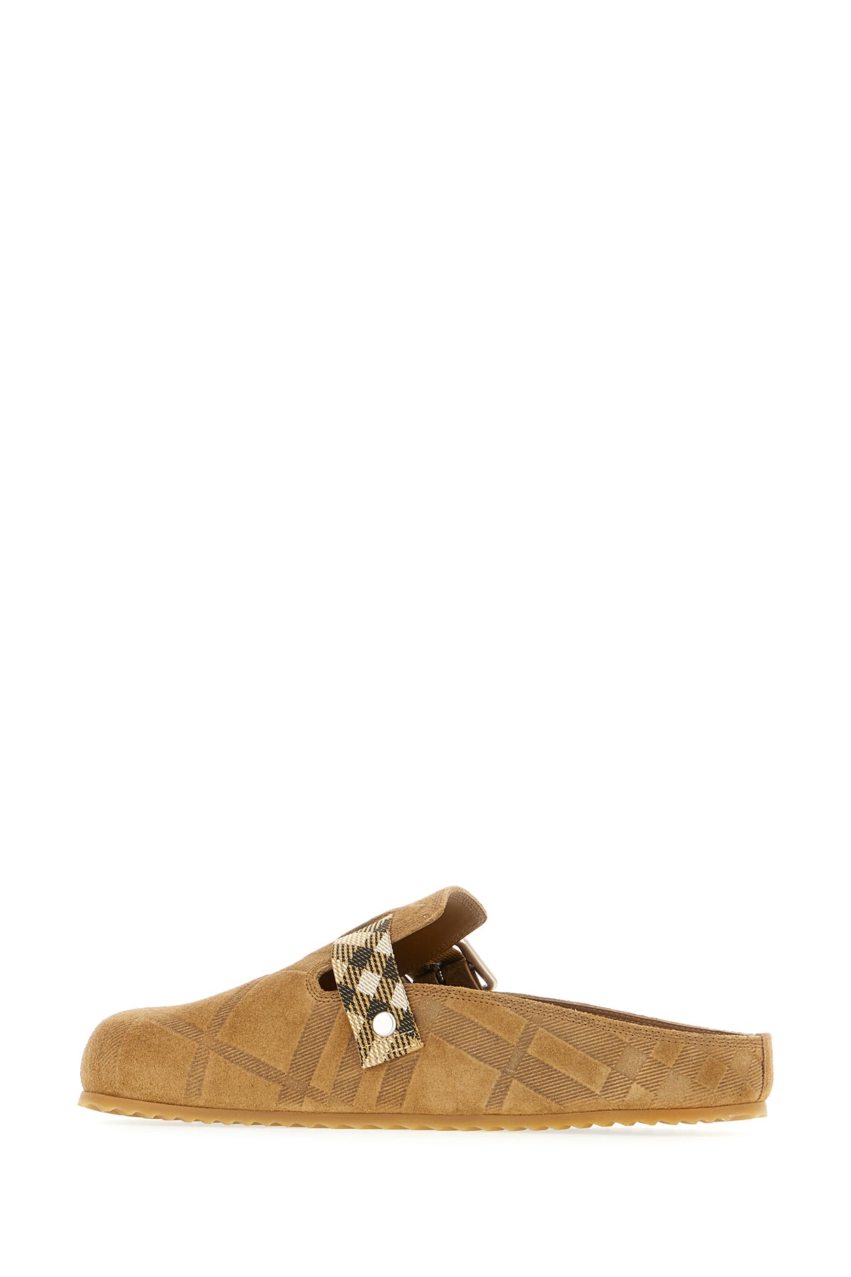 SLIPPERS_8113393_C1824_Image_3
