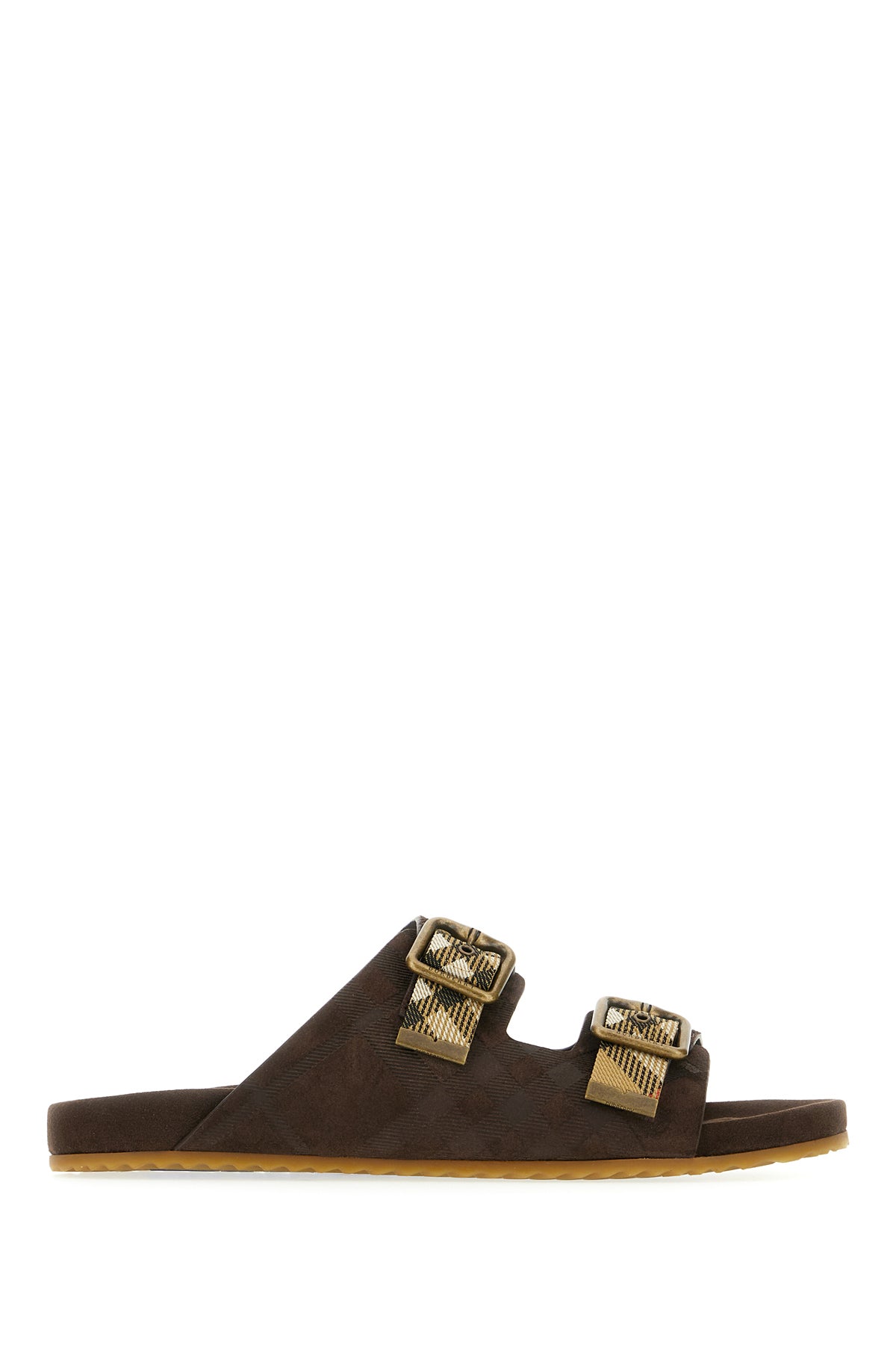 SLIPPERS_8118887_C1170_Image_1