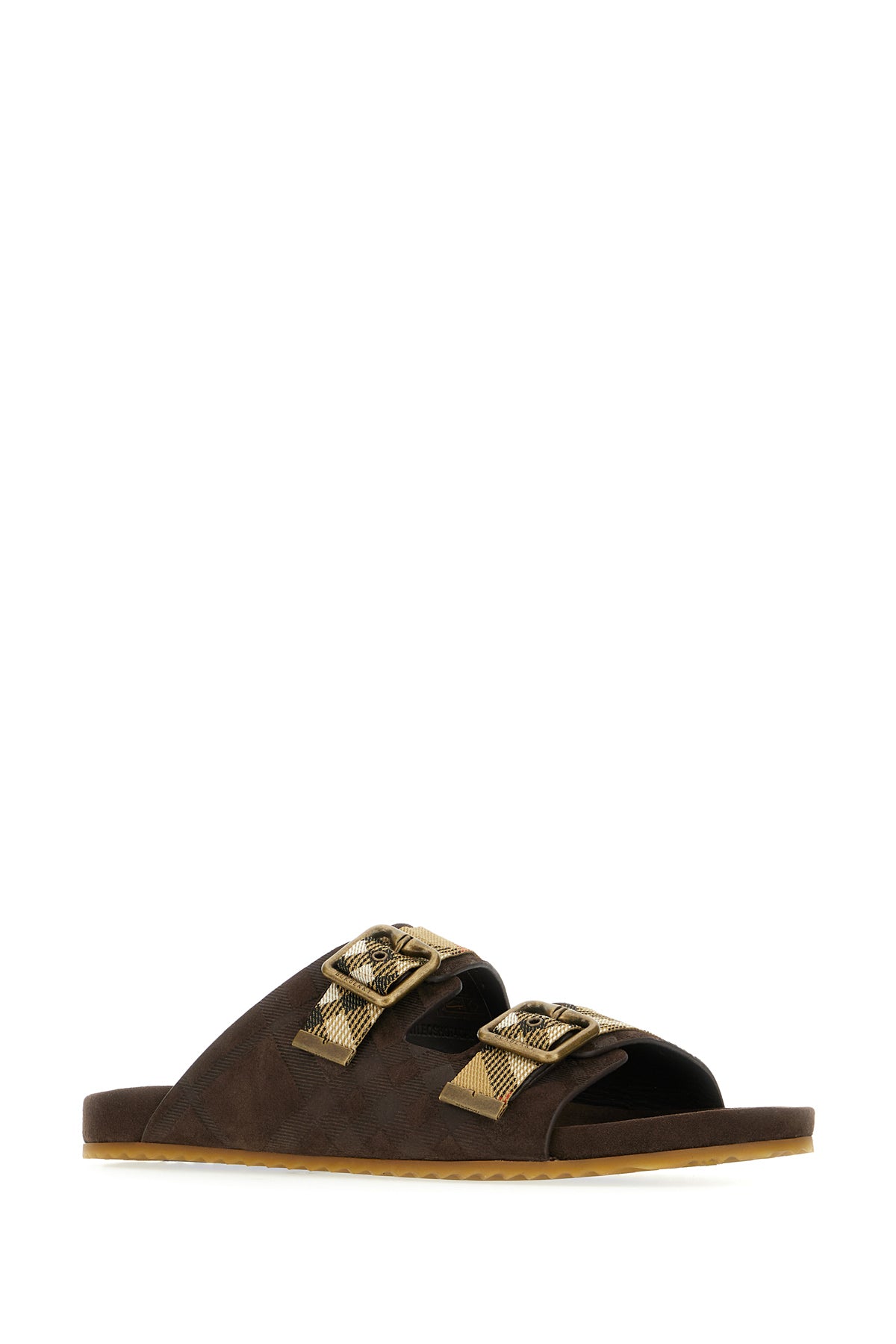 SLIPPERS_8118887_C1170_Image_2