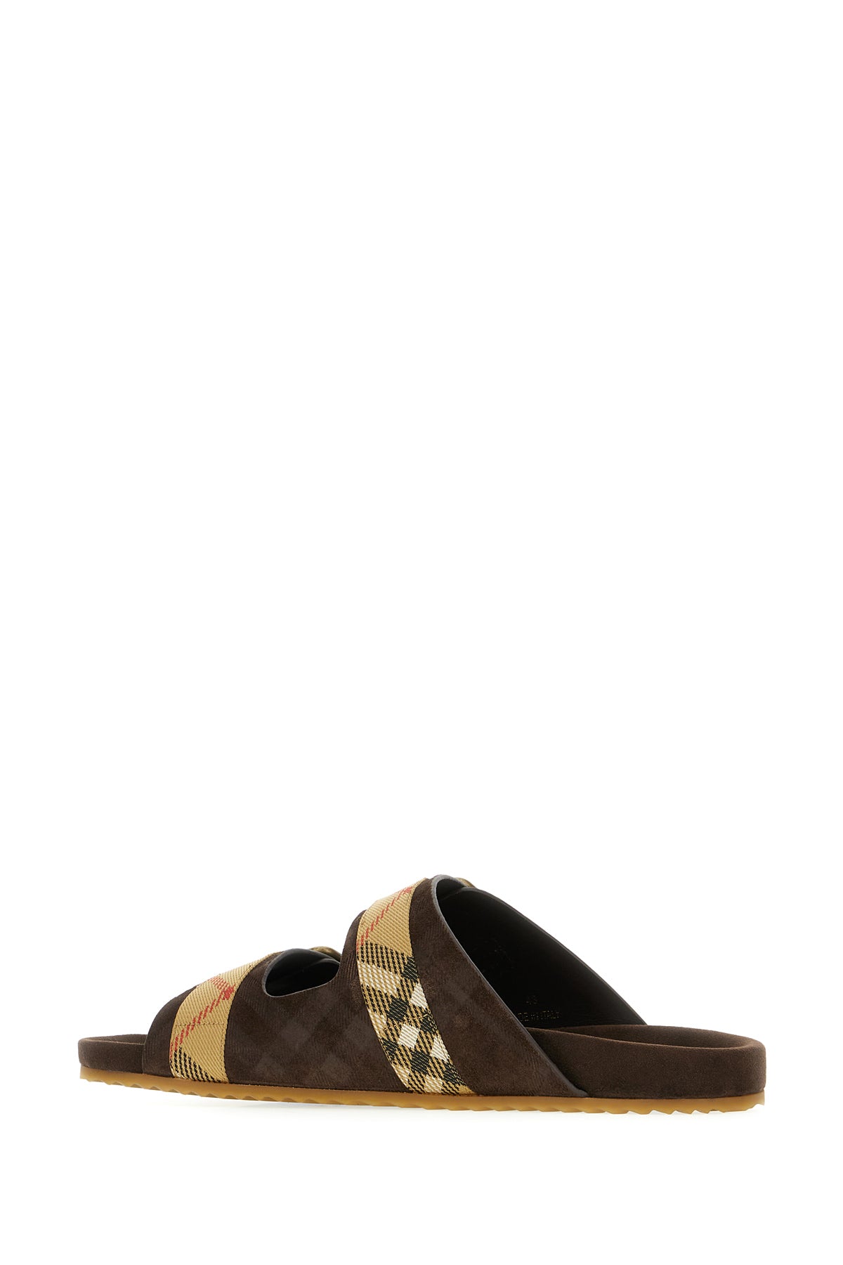 SLIPPERS_8118887_C1170_Image_3