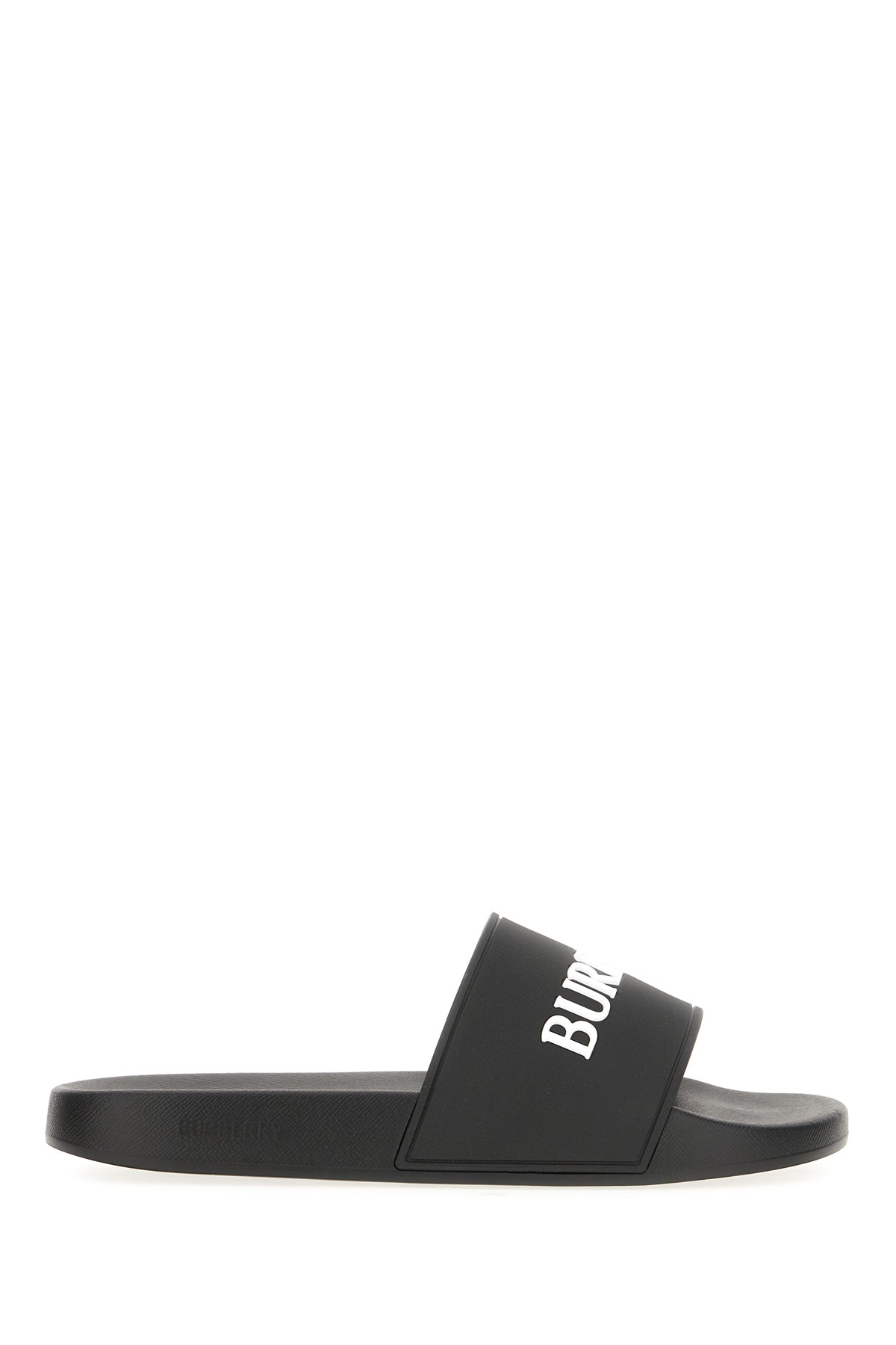 SLIPPERS_8123601_B7281_Image_1