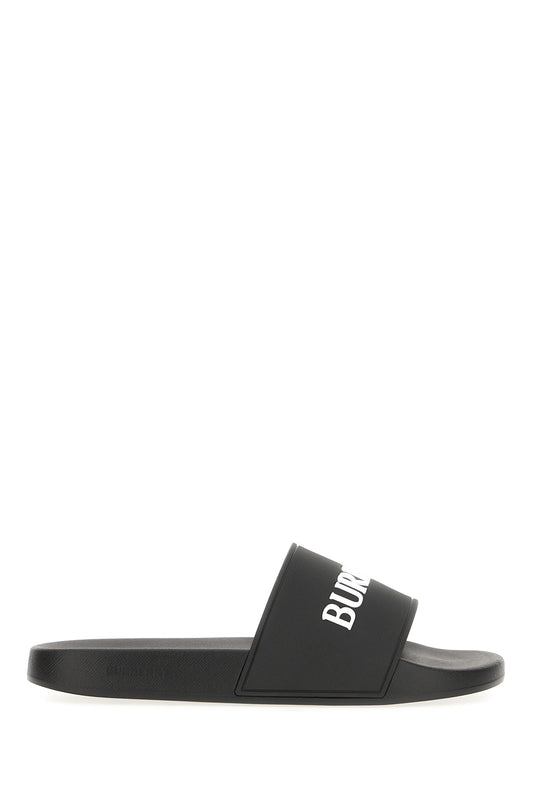 SLIPPERS_8123601_B7281_Image_1