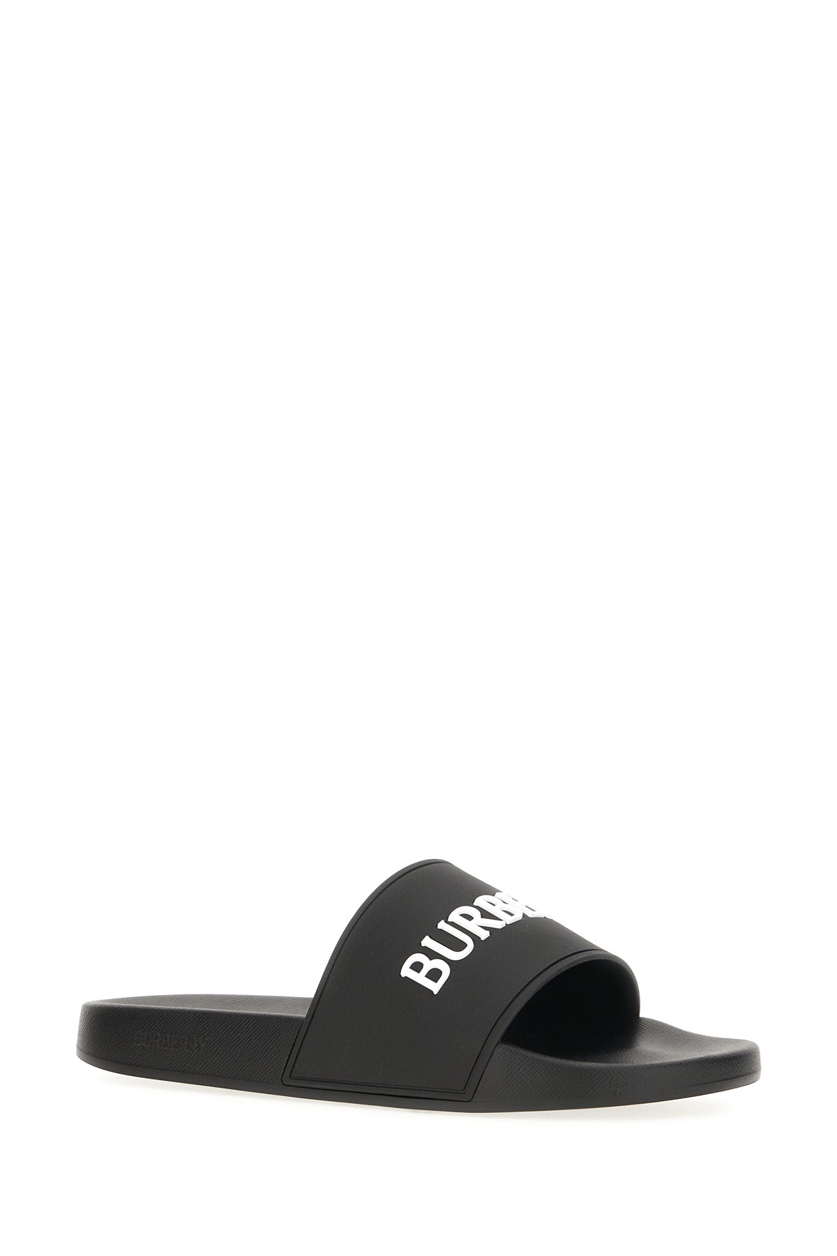 SLIPPERS_8123601_B7281_Image_2