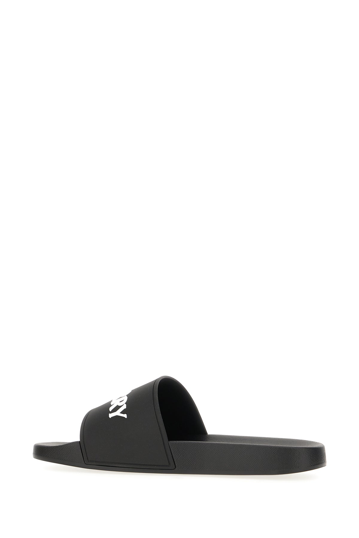 SLIPPERS_8123601_B7281_Image_3