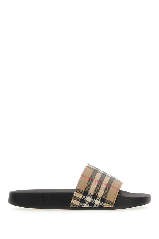 SLIPPERS_8129969_A7028_Image_1