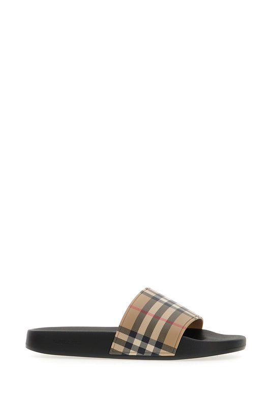 SLIPPERS_8129969_A7028_Image_2