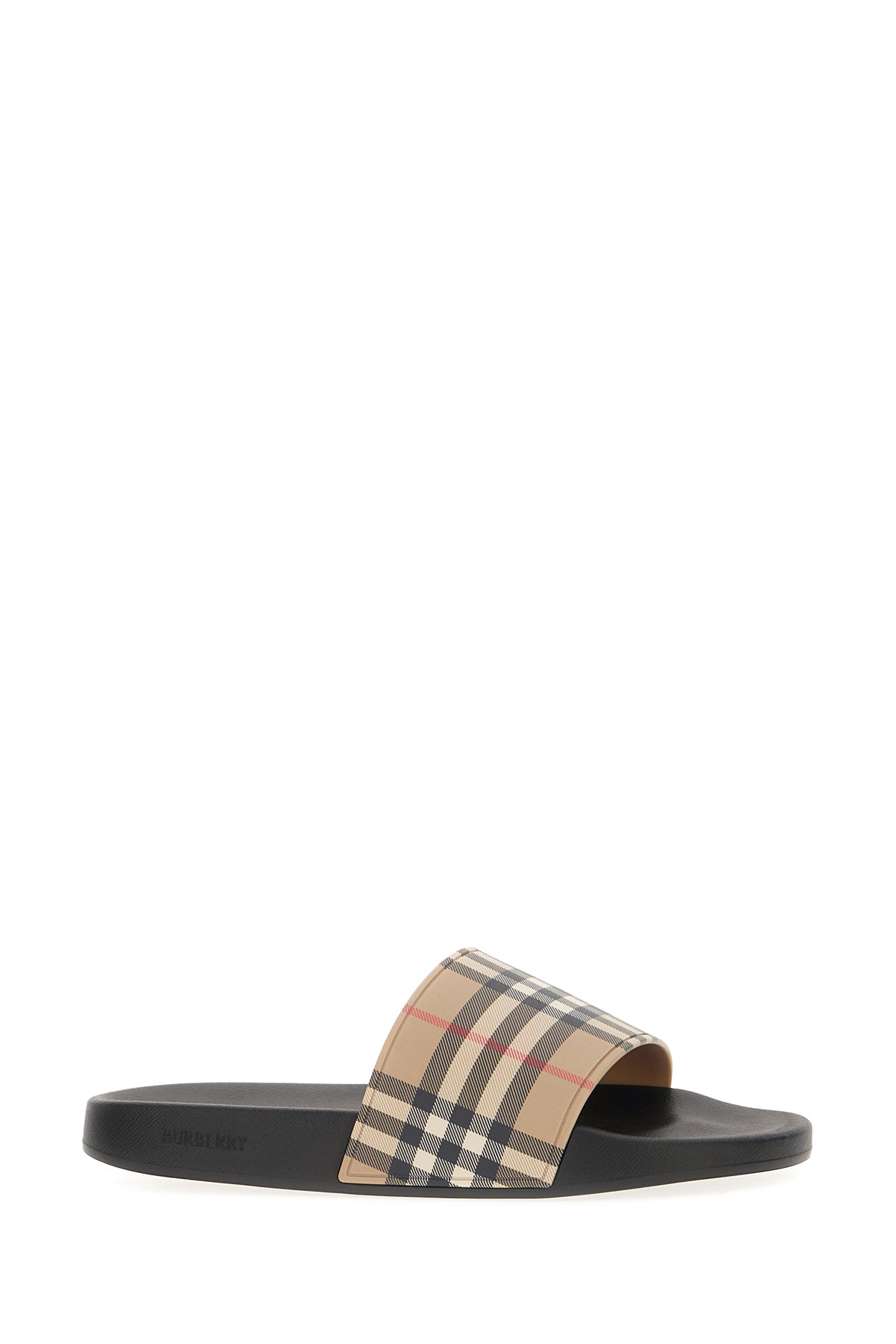 SLIPPERS_8129972_A7028_Image_2