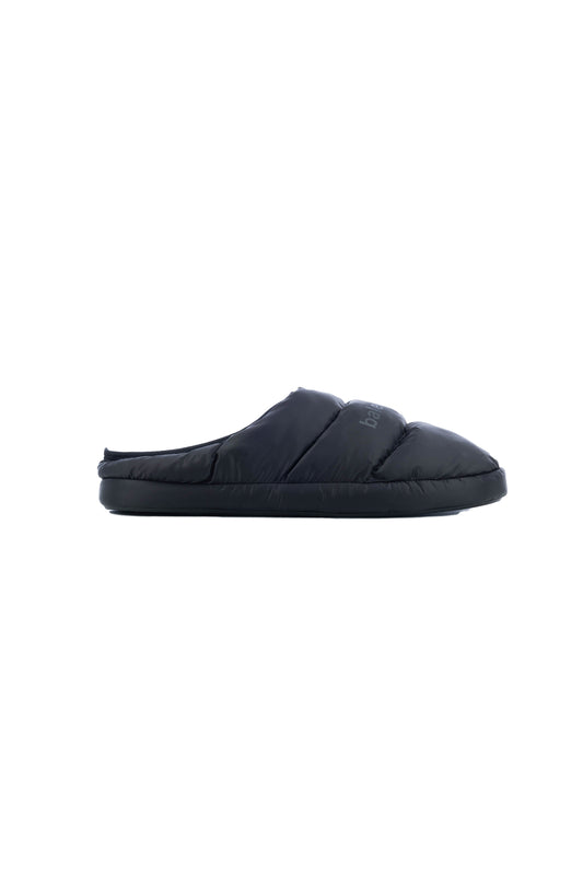 SLIPPERS_814170W11R0_1000_Image_1