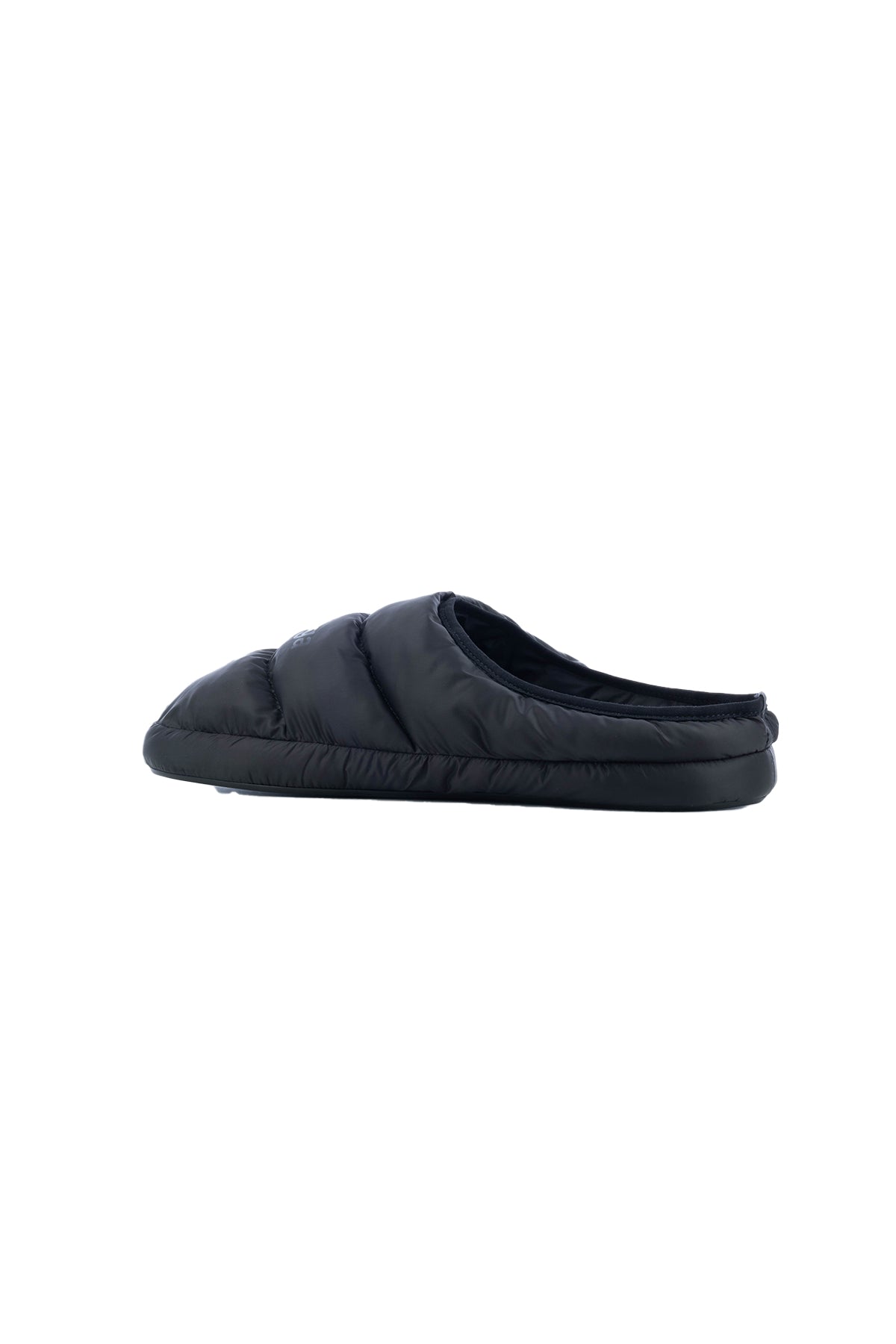 SLIPPERS_814170W11R0_1000_Image_3