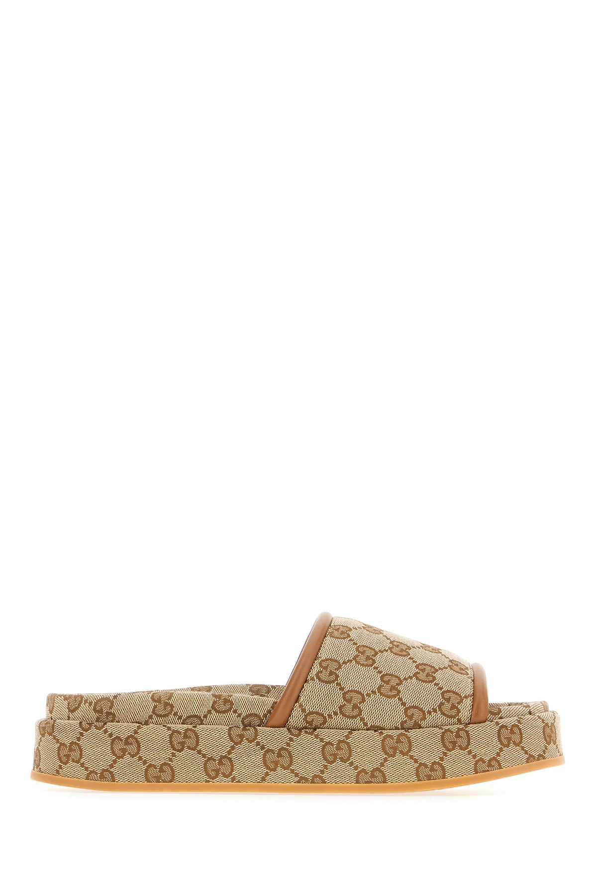SLIPPERS_816797FAD9C_9745_Image_1