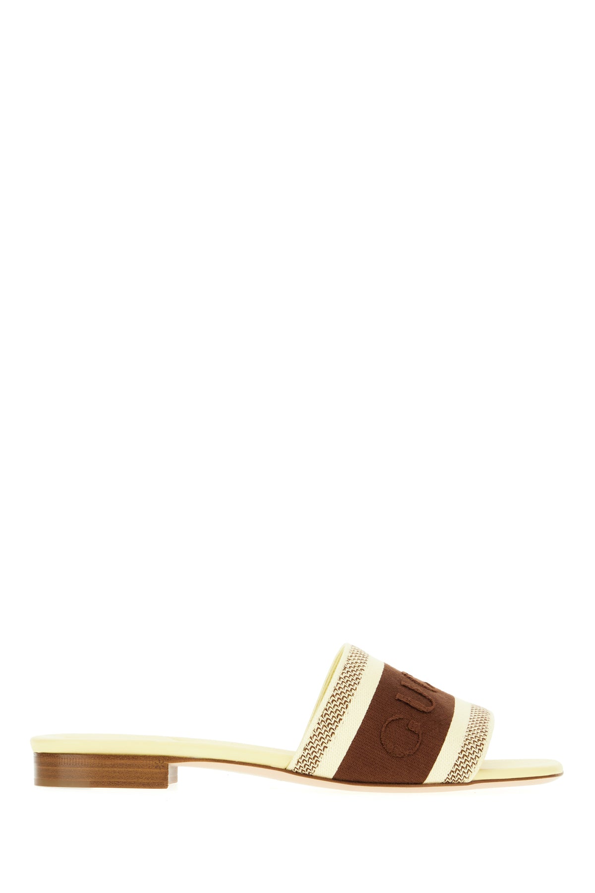 SLIPPERS_817564FAECG_2267_Image_1