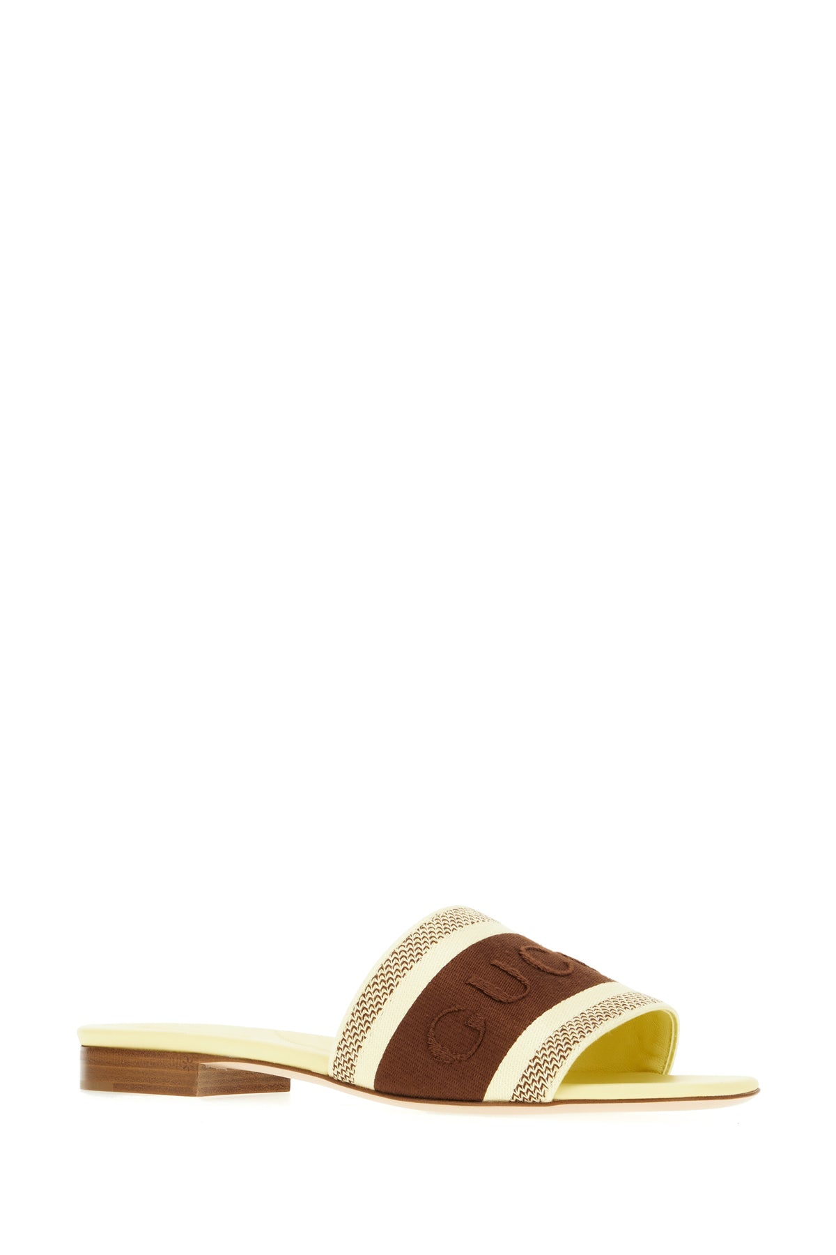 SLIPPERS_817564FAECG_2267_Image_2