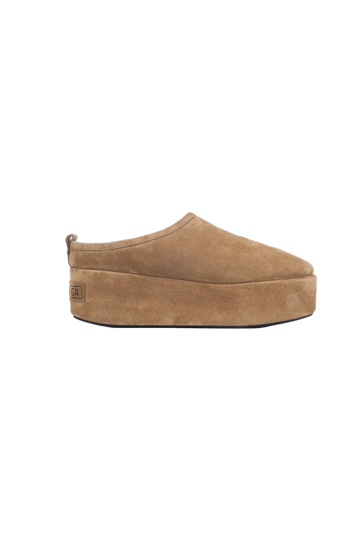 SLIPPERS_825258WBFC1_2200_Image_1