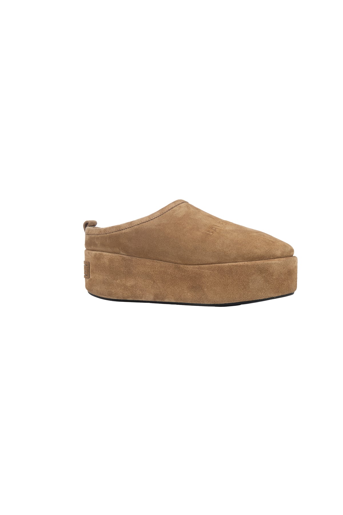 SLIPPERS_825258WBFC1_2200_Image_2