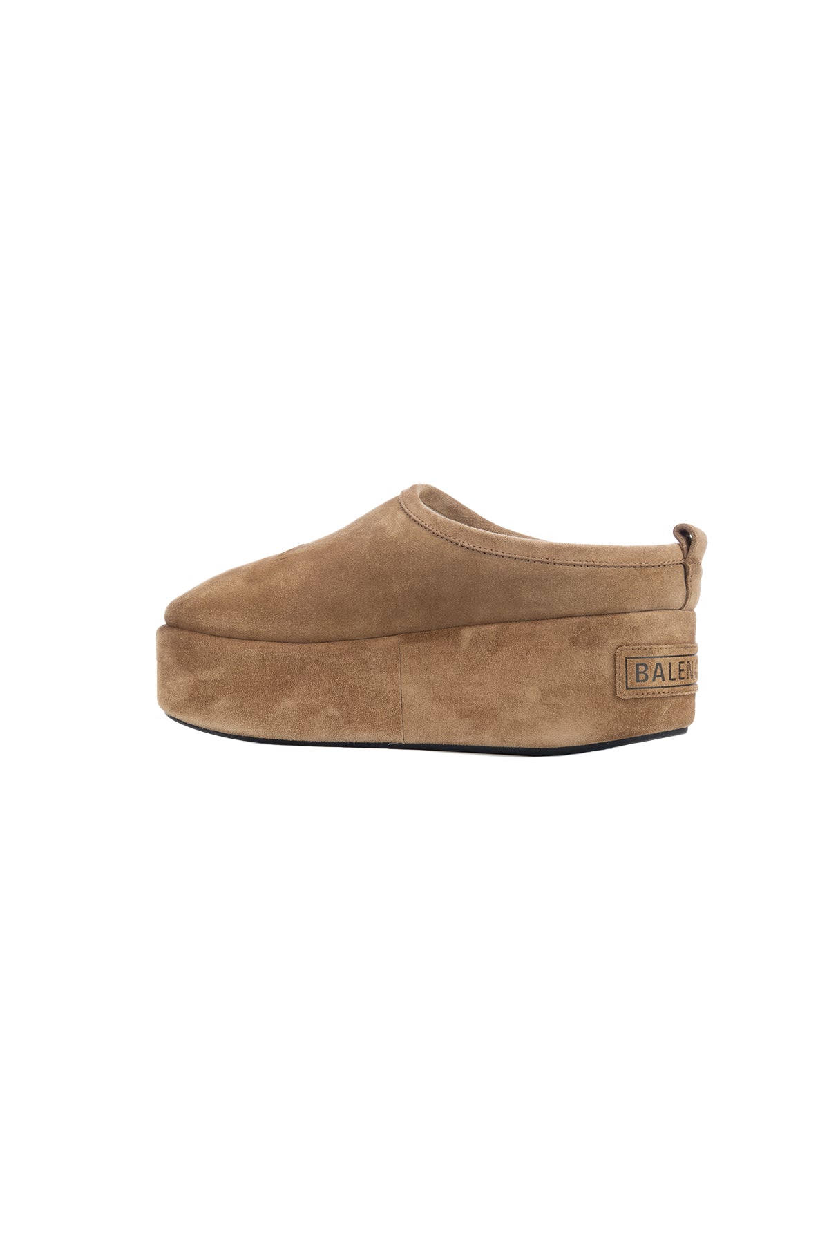 SLIPPERS_825258WBFC1_2200_Image_3