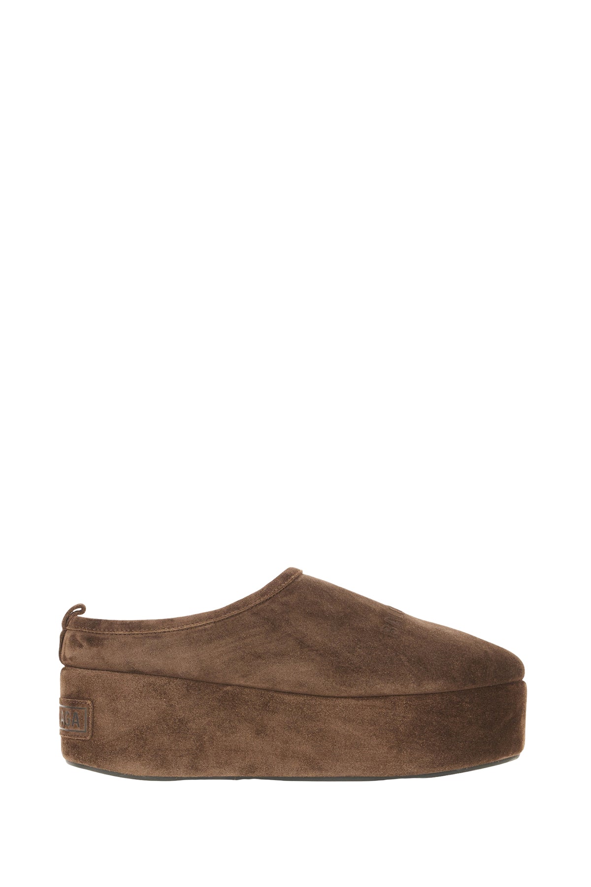 SLIPPERS_825258WBFC1_2929_Image_1