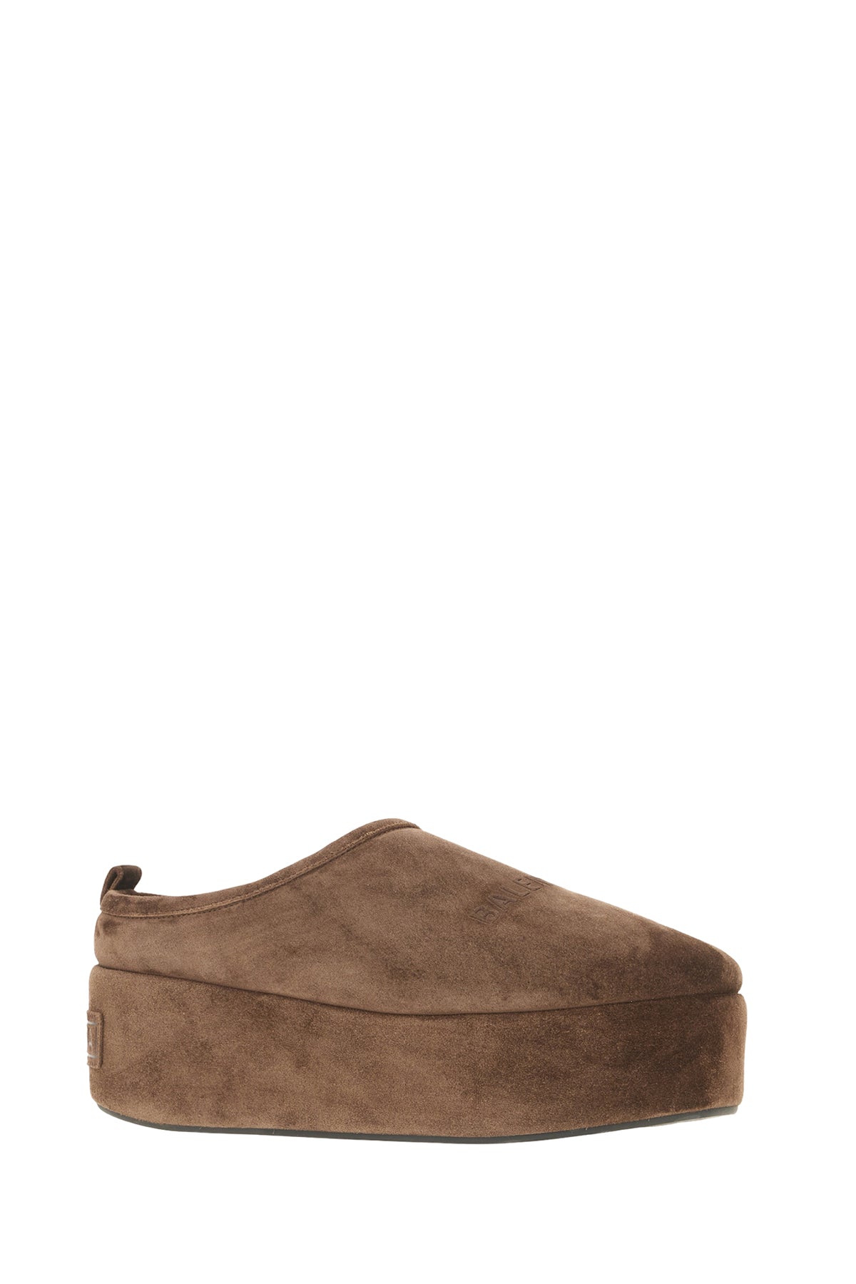 SLIPPERS_825258WBFC1_2929_Image_2