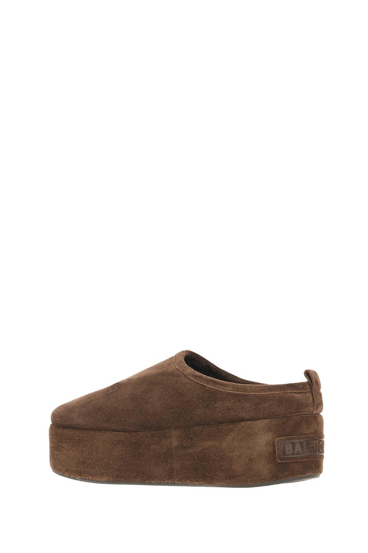 SLIPPERS_825258WBFC1_2929_Image_3