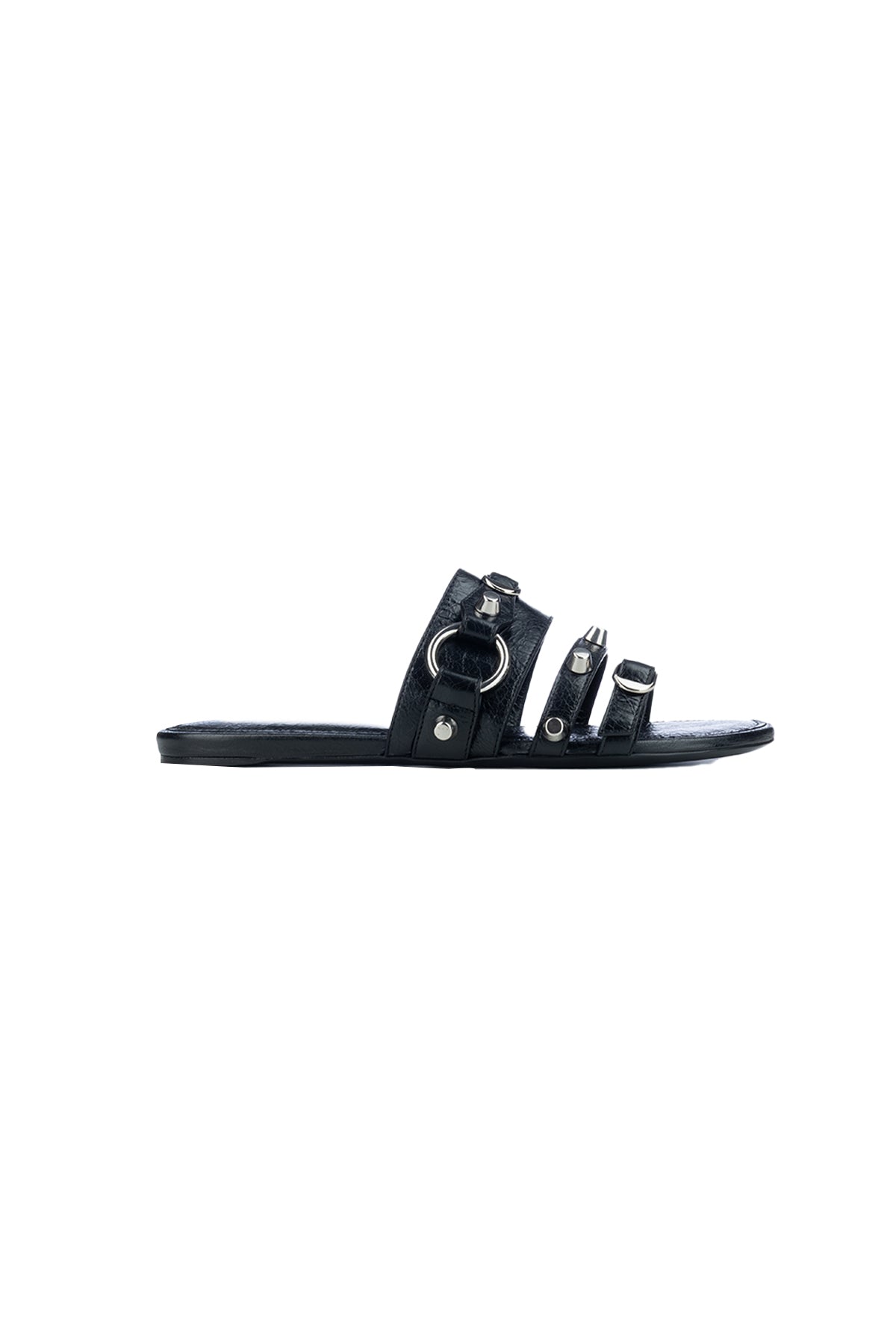 SLIPPERS_834692WAD4Y_1080_Image_1