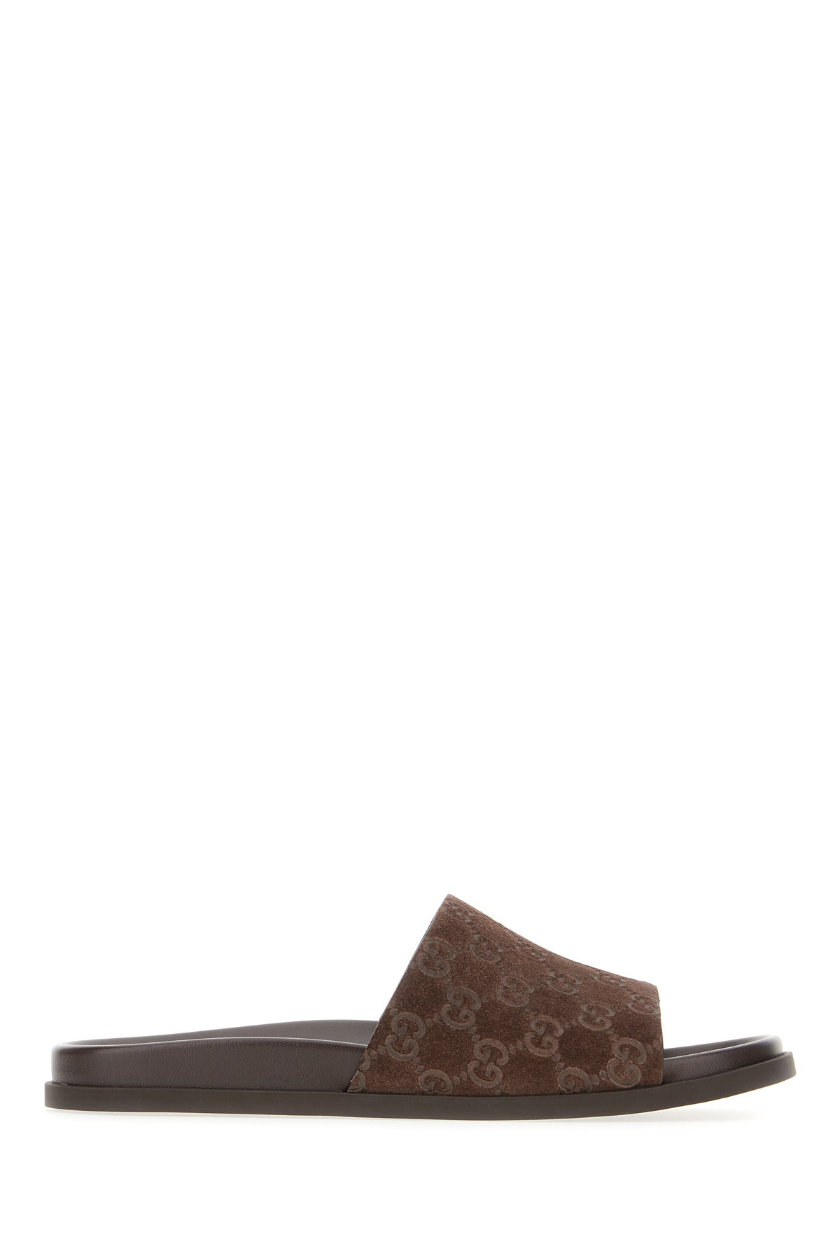 SLIPPERS_834941AADUO_2140_Image_1