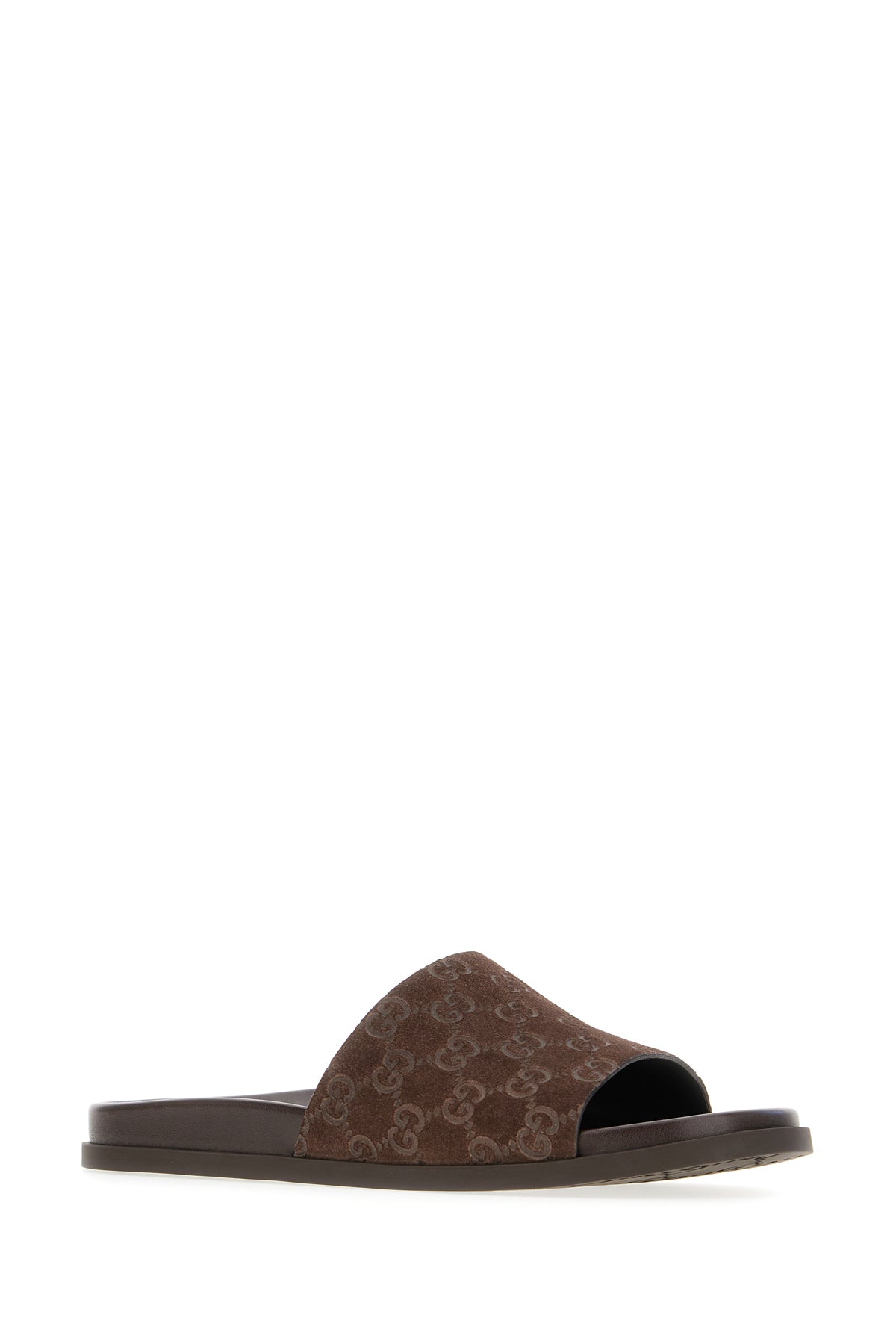 SLIPPERS_834941AADUO_2140_Image_2