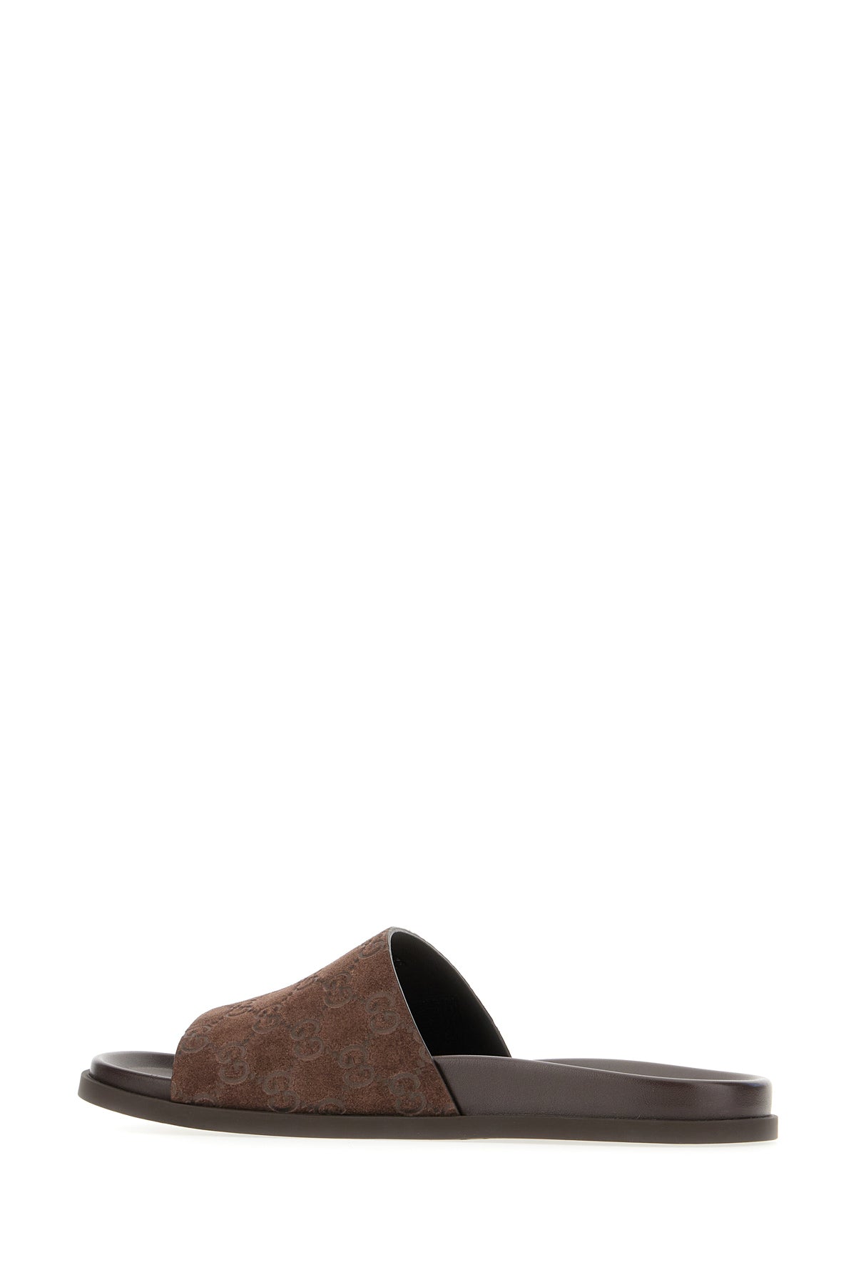 SLIPPERS_834941AADUO_2140_Image_3