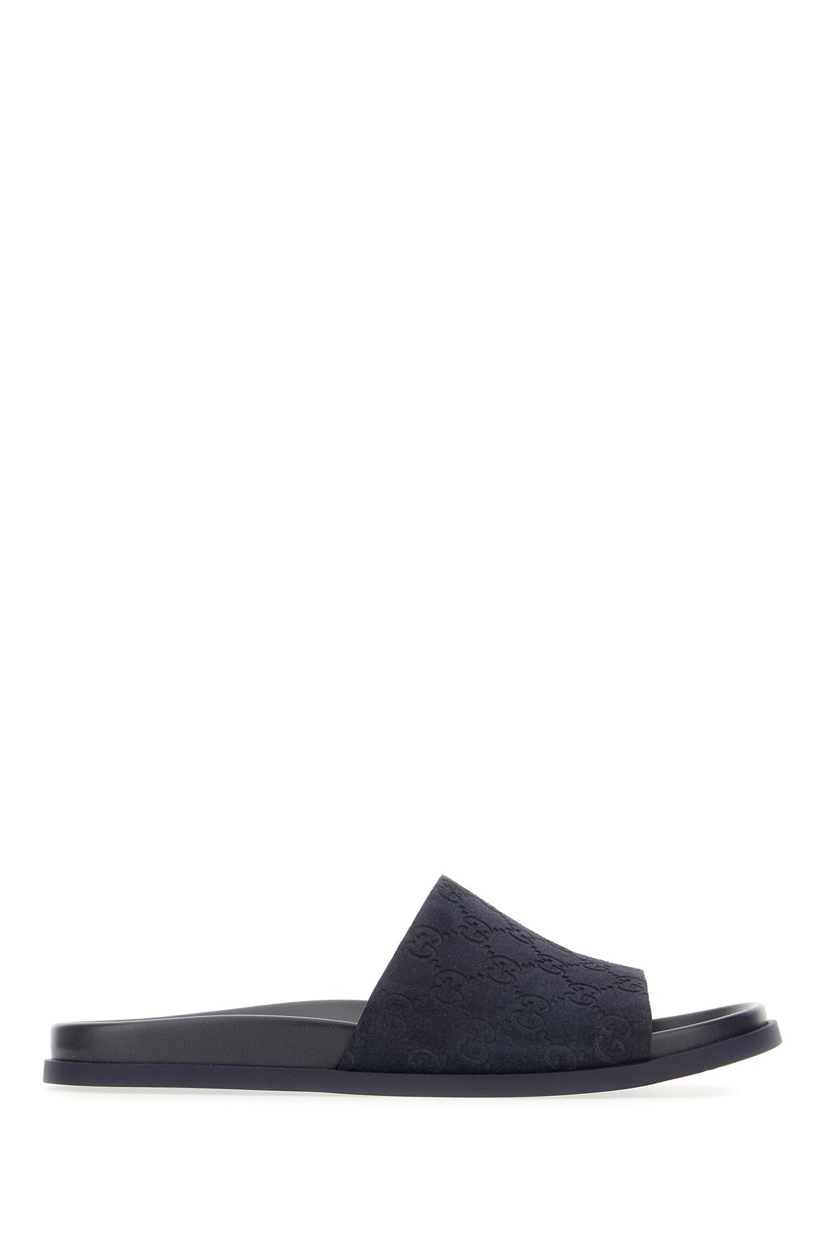 SLIPPERS_834941AADUO_4009_Image_1