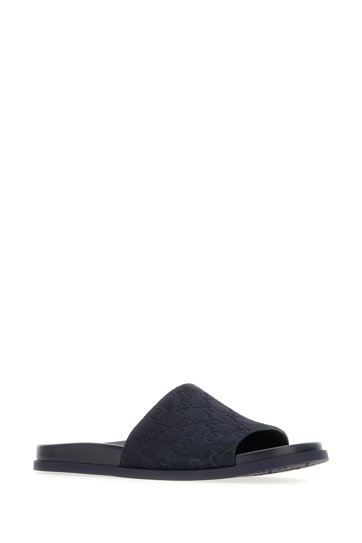 SLIPPERS_834941AADUO_4009_Image_2