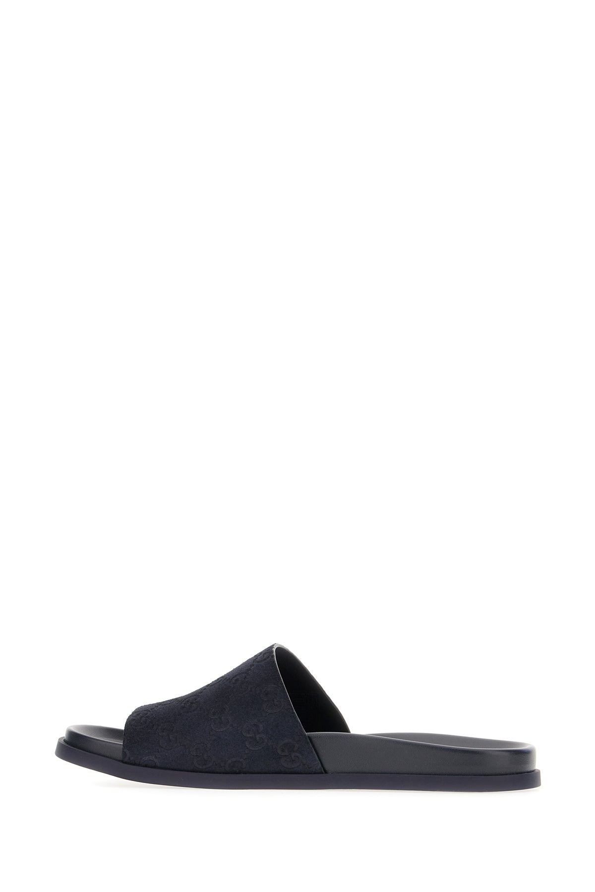 SLIPPERS_834941AADUO_4009_Image_3