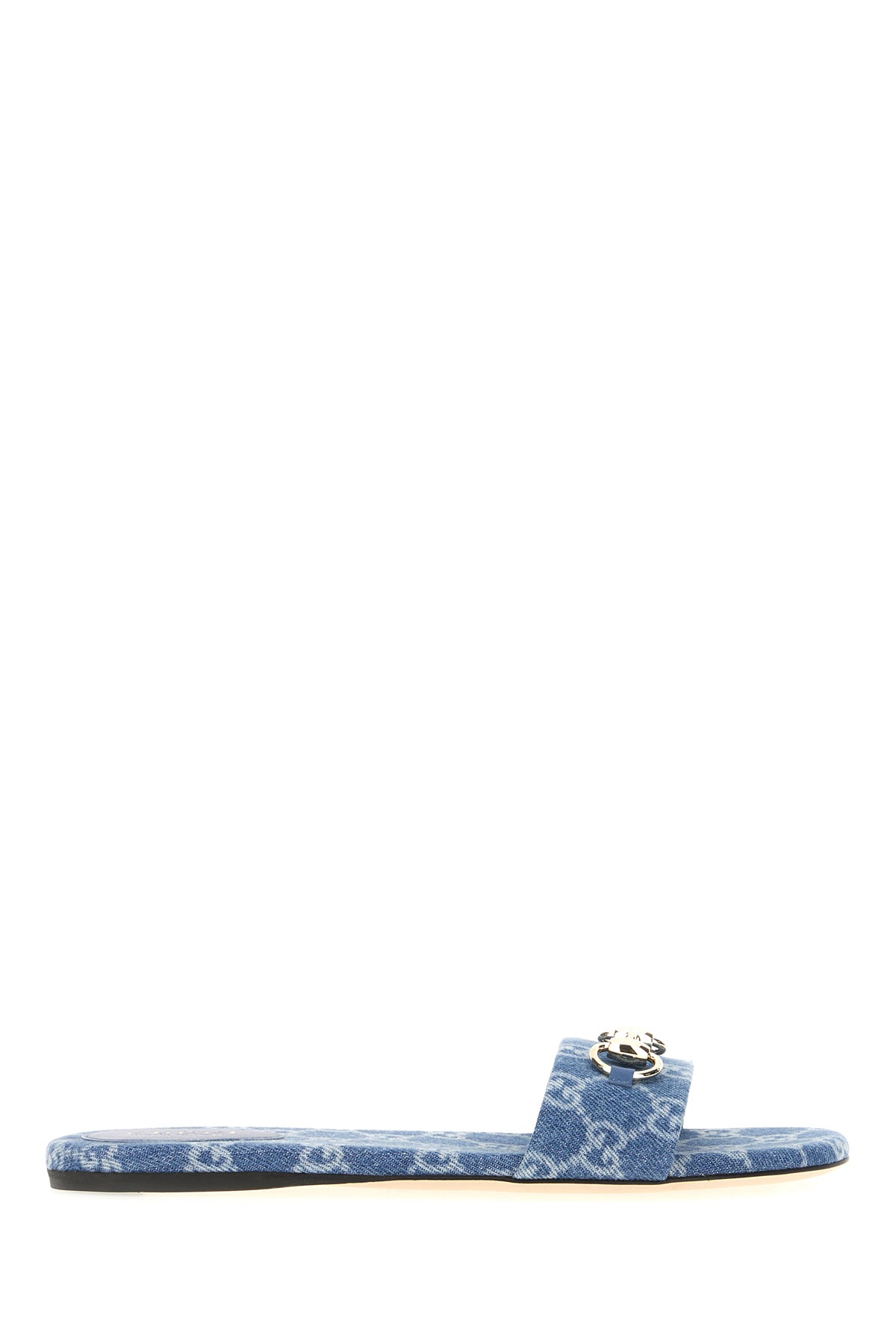 SLIPPERS_835828FAFGT_4746_Image_1