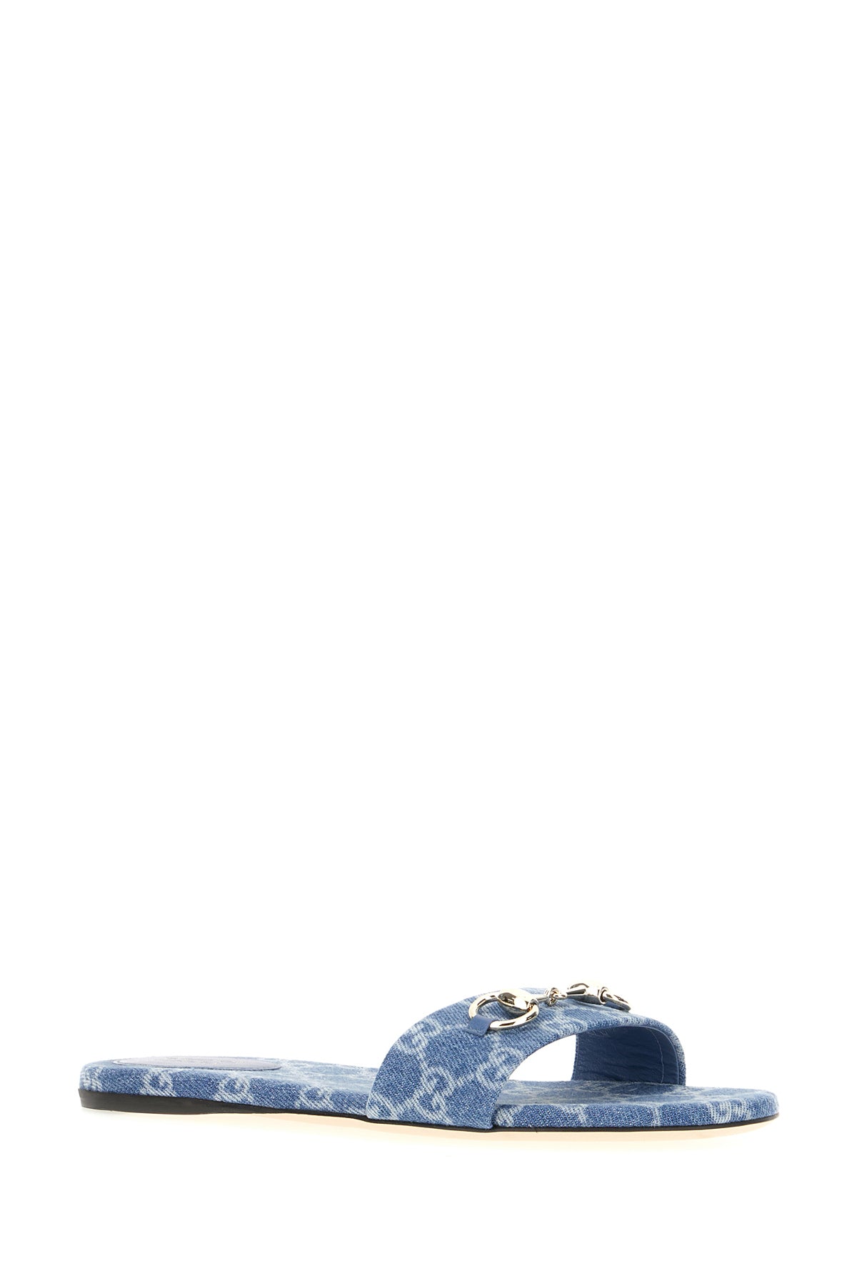 SLIPPERS_835828FAFGT_4746_Image_2