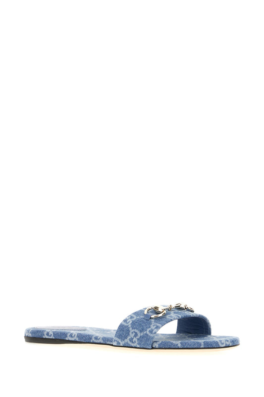 SLIPPERS_835828FAFGT_4746_Image_2