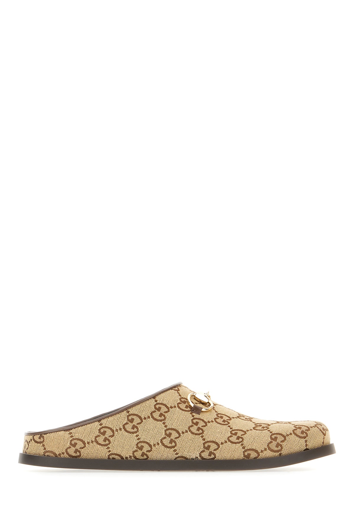 SLIPPERS_837130FAB10_2543_Image_1