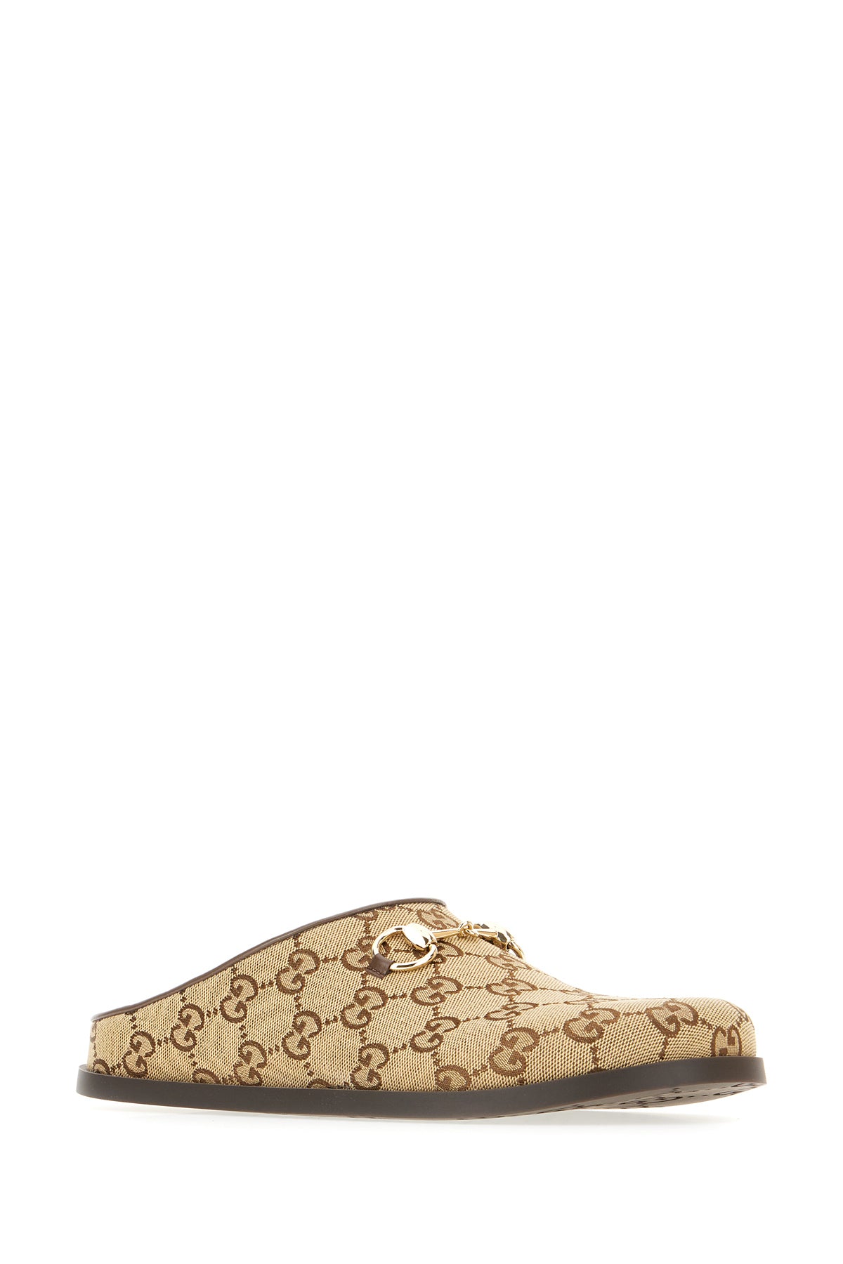 SLIPPERS_837130FAB10_2543_Image_2