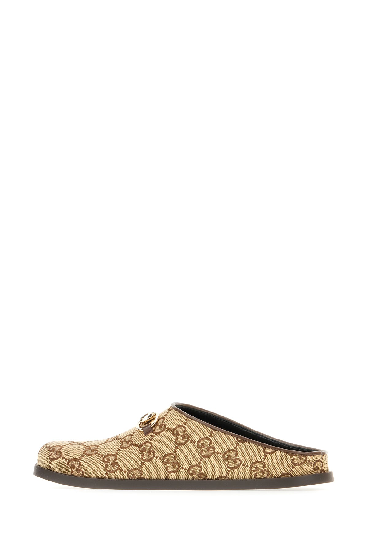 SLIPPERS_837130FAB10_2543_Image_3