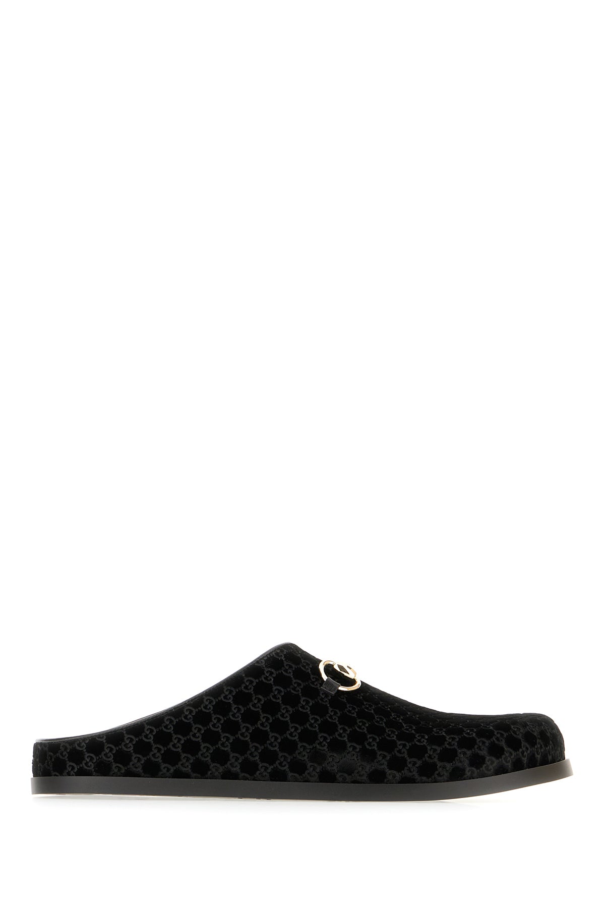 SLIPPERS_837130FAEUF_1000_Image_1