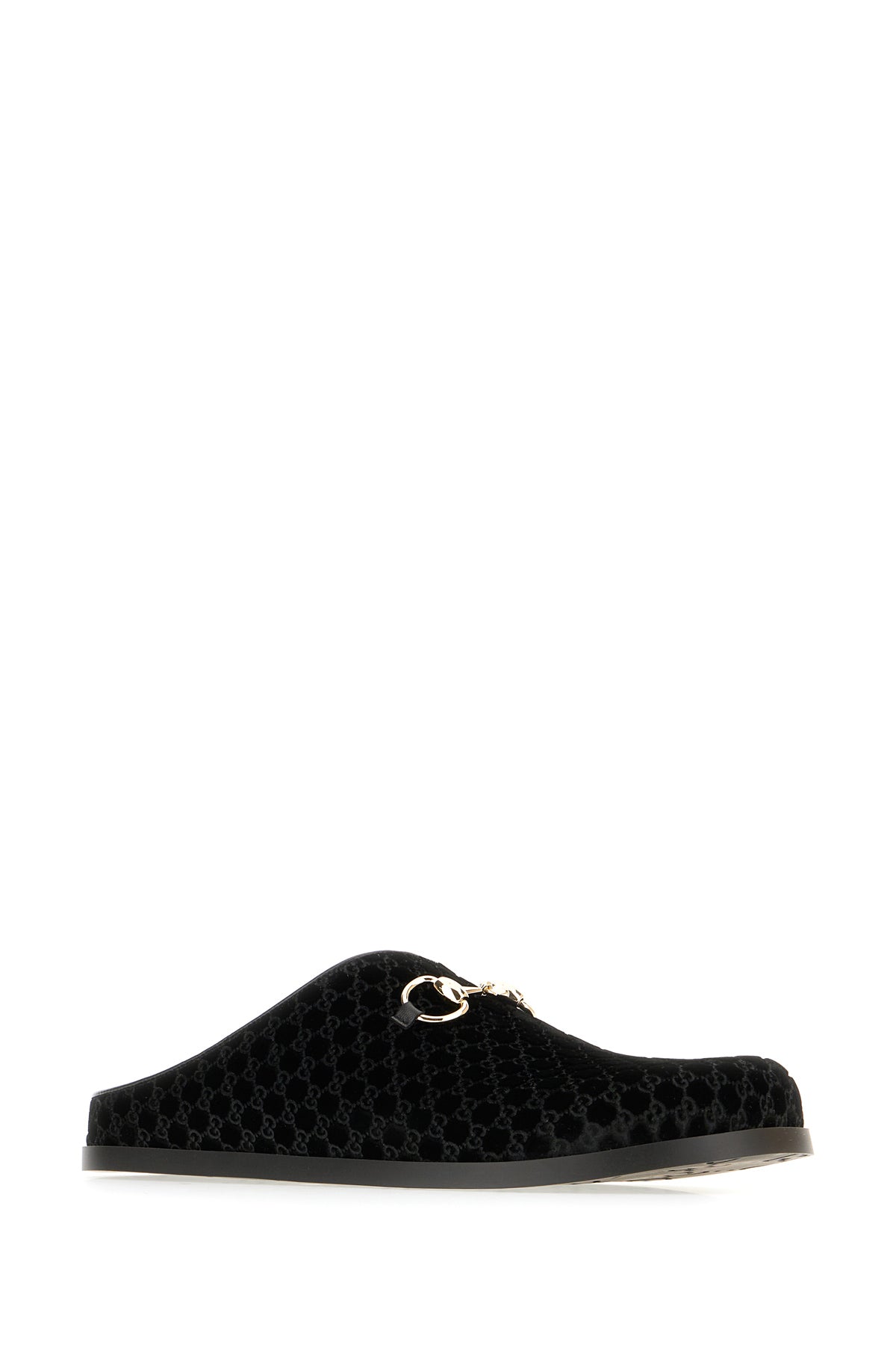 SLIPPERS_837130FAEUF_1000_Image_2