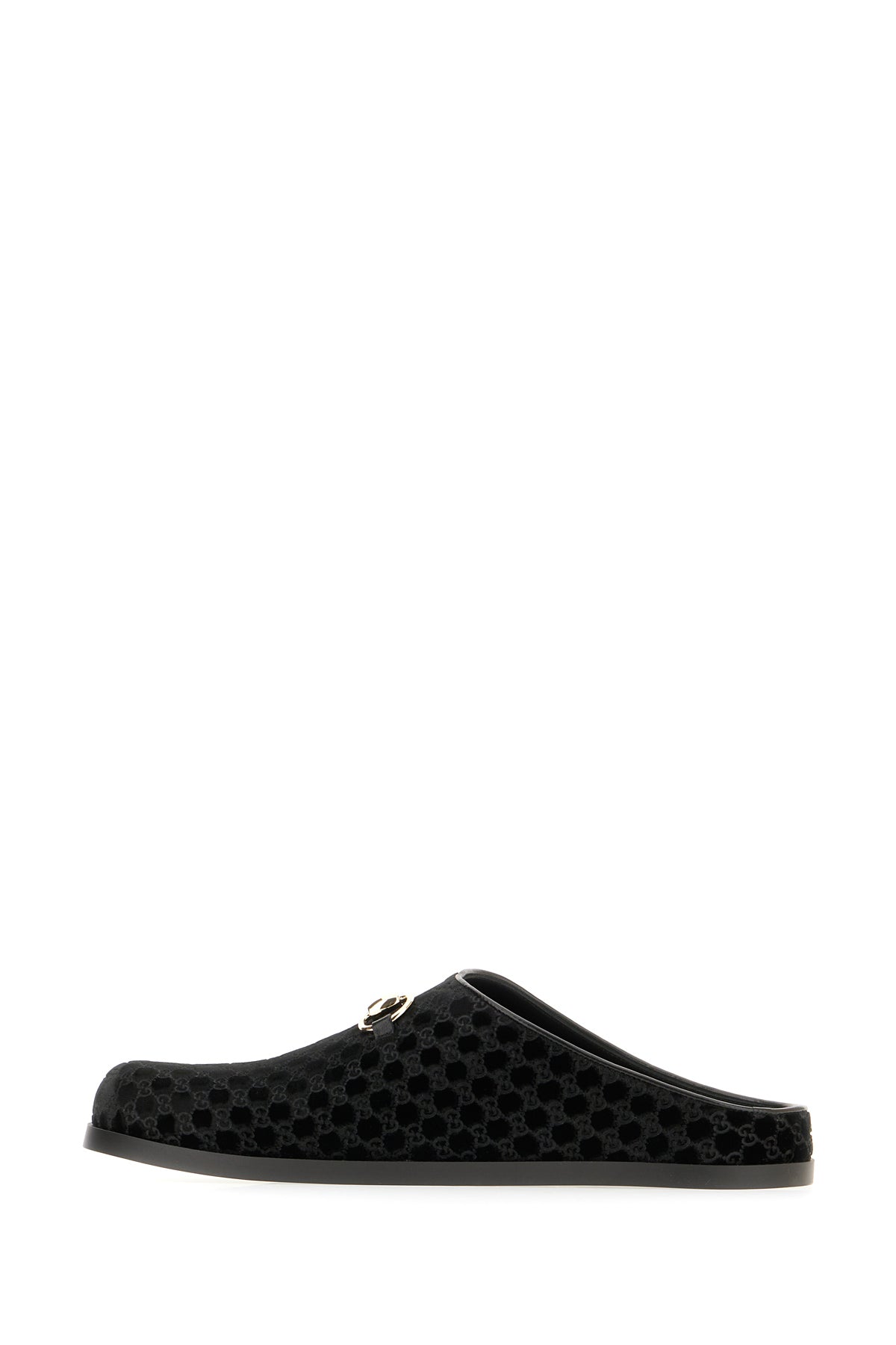 SLIPPERS_837130FAEUF_1000_Image_3