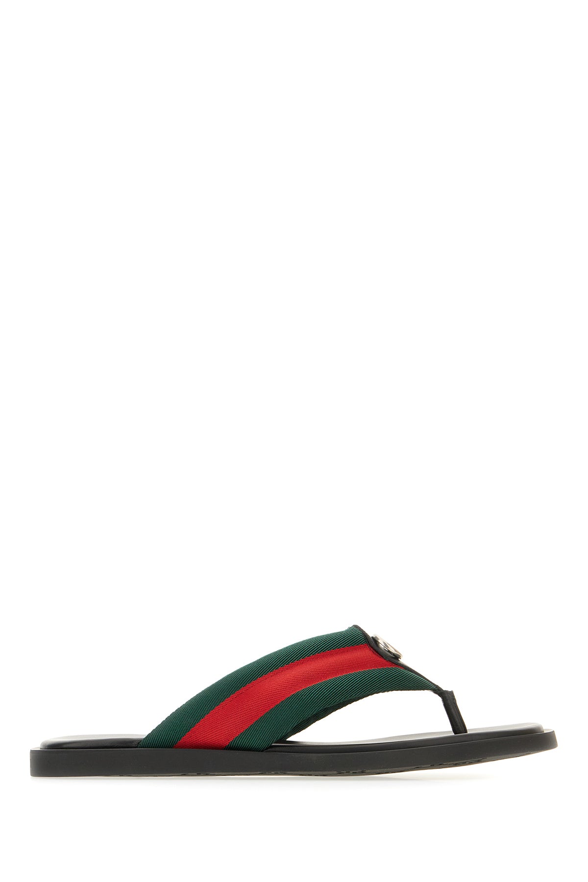 SLIPPERS_838083HAALO_8444_Image_1