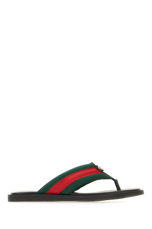 SLIPPERS_838083HAALO_8444_Image_1