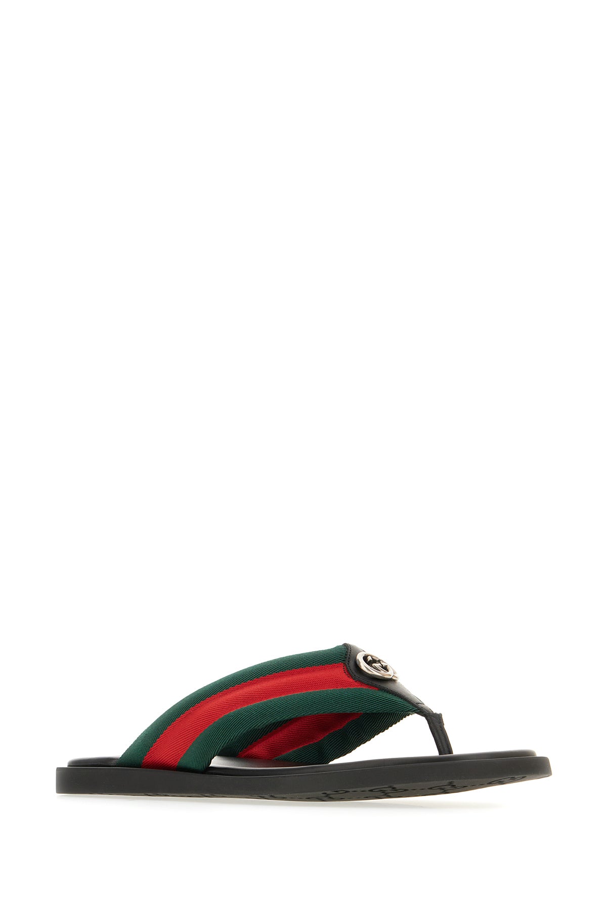 SLIPPERS_838083HAALO_8444_Image_2