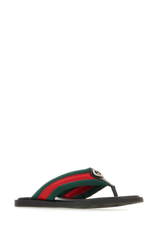 SLIPPERS_838083HAALO_8444_Image_2