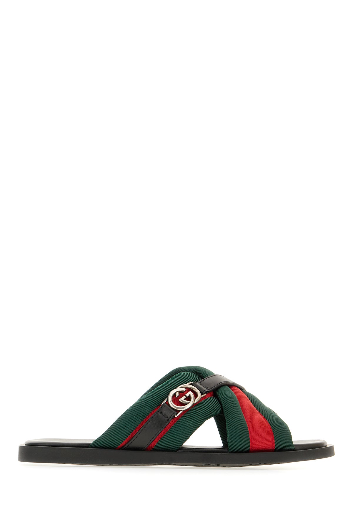 SLIPPERS_838084HAAHH_8449_Image_1
