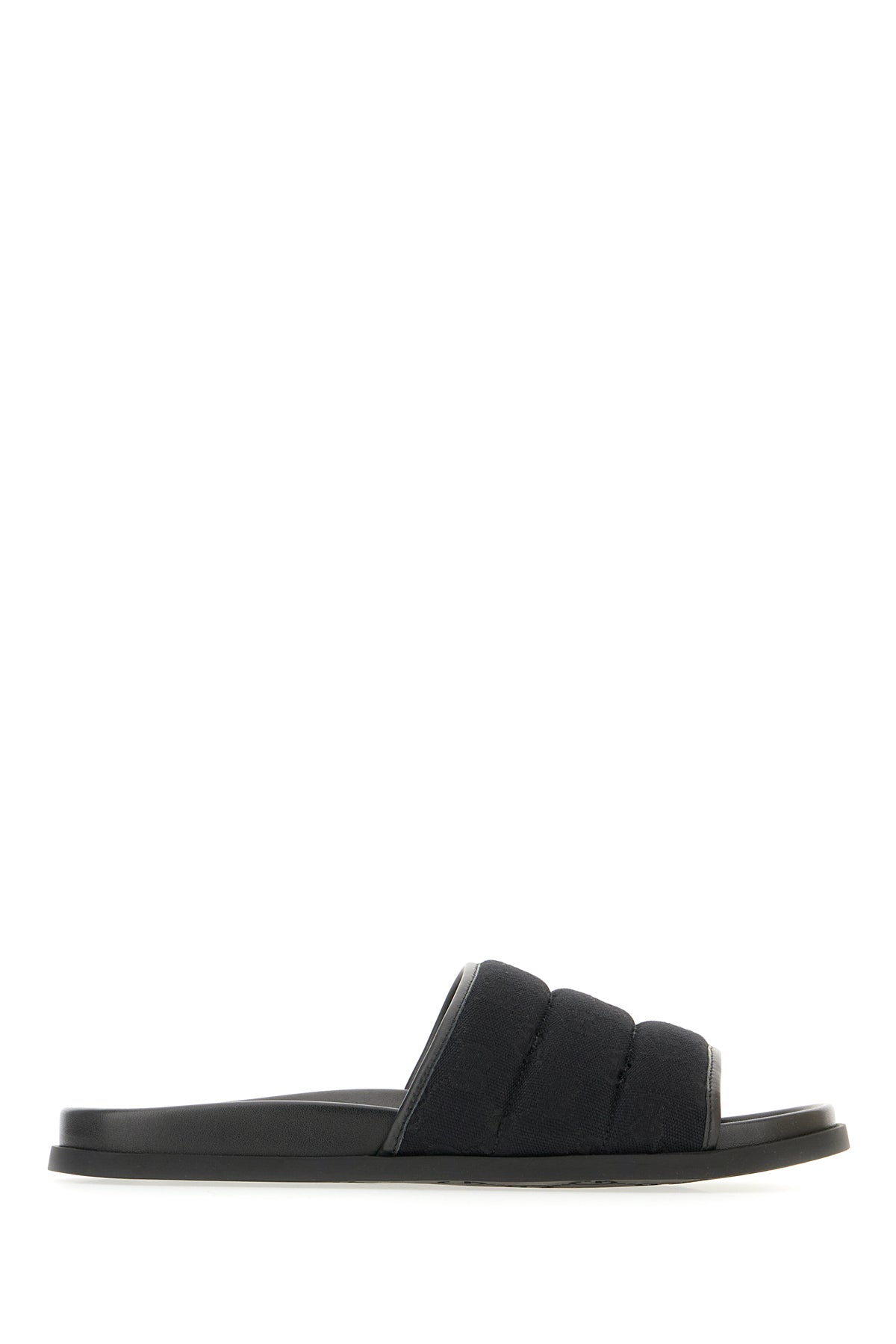SLIPPERS_838089FAD71_1000_Image_1