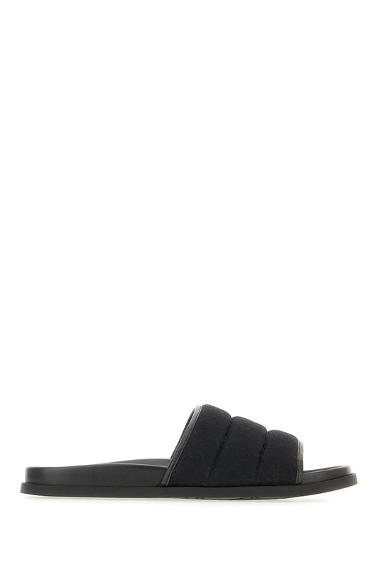 SLIPPERS_838089FAD71_1000_Image_1