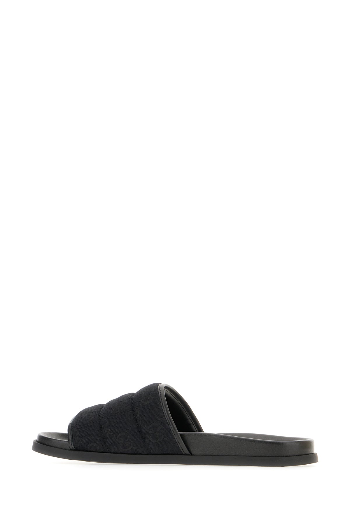 SLIPPERS_838089FAD71_1000_Image_3